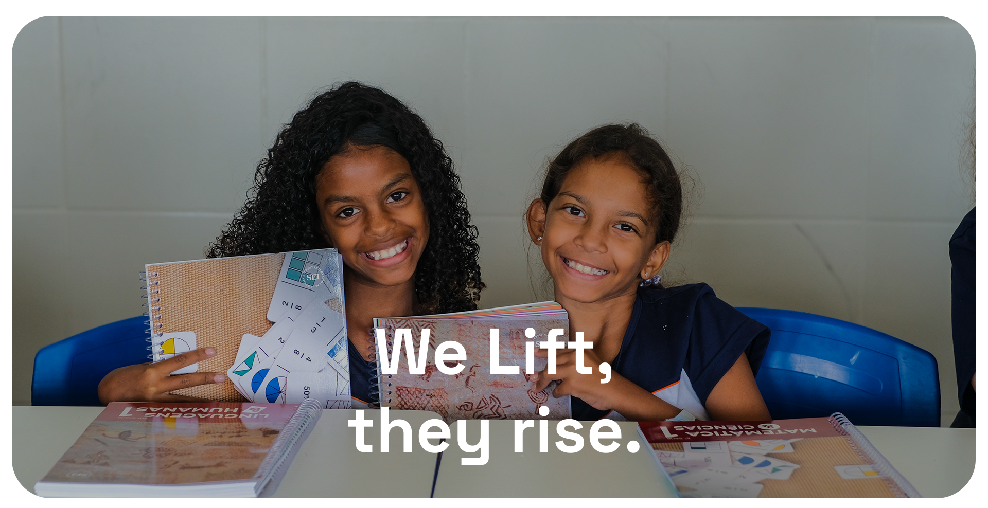 Slides_Banner_Site_Header