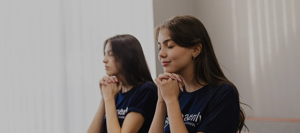 Banner_Formacao_Espiritual