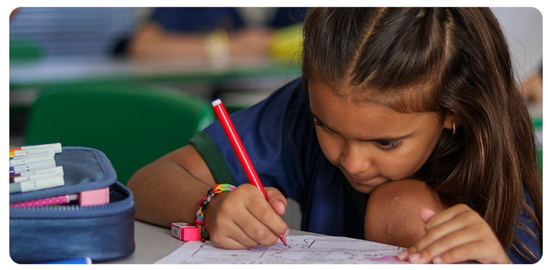 Banner_Horizontal_Lift_School2