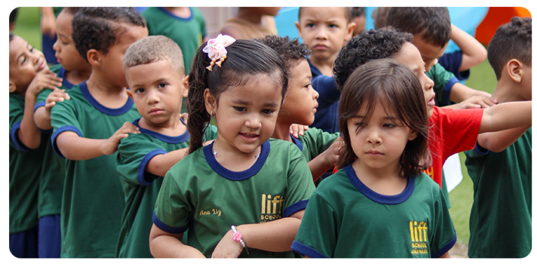 Banner_Horizontal_Lift_School4